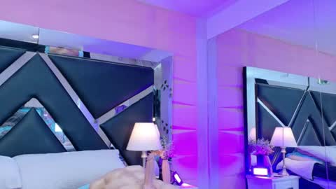 Valery online show from 06.18.26