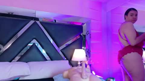 Valery online show from 06.19.26