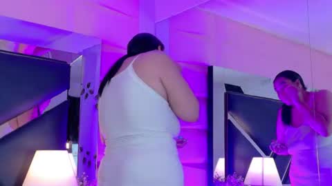 Valery online show from 06.20.26