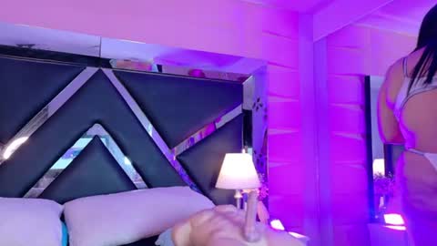 Valery online show from 06.24.26