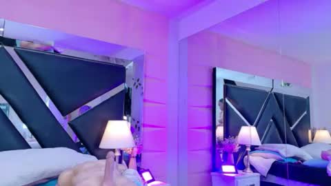 Valery online show from 06.30.26