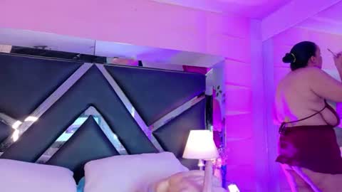 Valery online show from 07.01.26