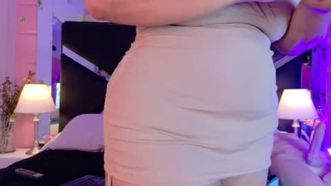 Valery online show from 07.02.26