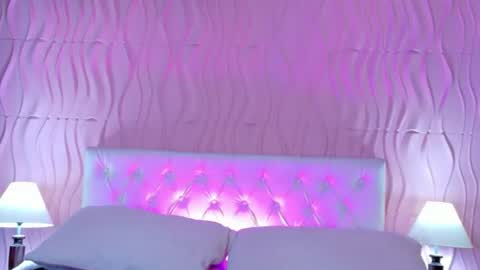 Valery online show from 07.23.26