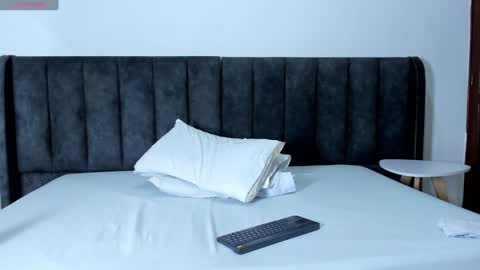 valtira nova online show from 01.20.25