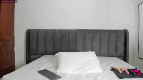 valtira nova online show from 02.09.25