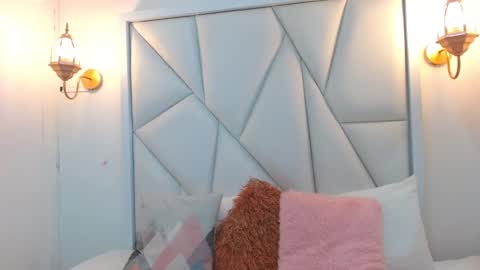 ValuFoster online show from 09.08.25