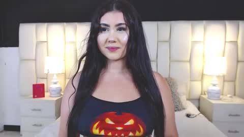 ValuFoster online show from 10.01.25