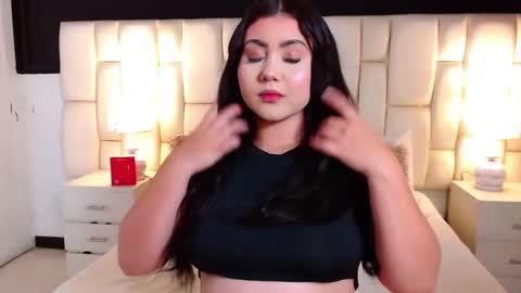 ValuFoster online show from 10.04.25