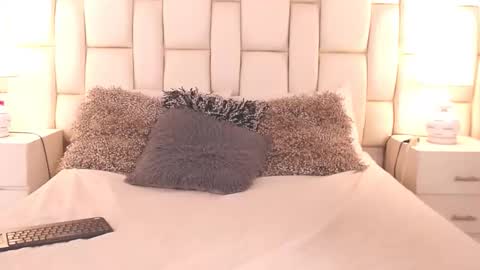 ValuFoster online show from 10.23.25