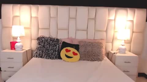 ValuFoster online show from 11.01.25