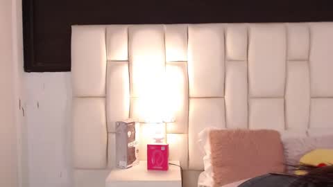 ValuFoster online show from 11.20.25