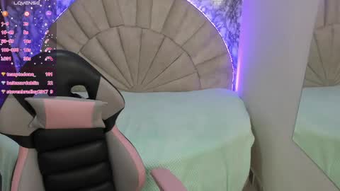 Valuh  online show from 02.17.25