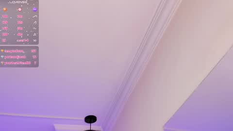 Valuh  online show from 02.18.25