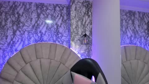 Valuh  online show from 02.19.25