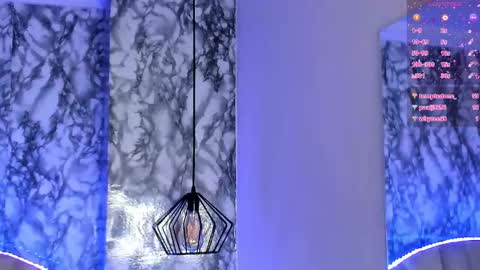 Valuh  online show from 02.20.25