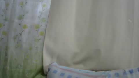 Snapshot of valuptous_sapphire chatting on 09.23.25 sapphire online show from 09.23.25