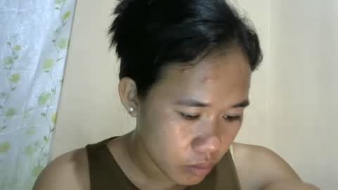 Snapshot of valuptous_sapphire chatting on 11.07.25 sapphire online show from 11.07.25