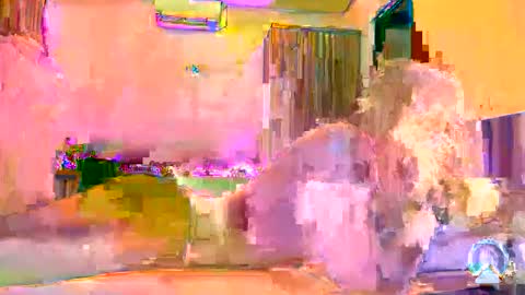 valure_lera online show from 11.12.25