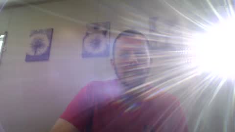 Val Venus online show from 03.07.26