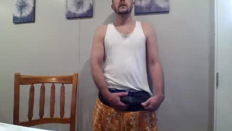 Val Venus online show from 03.10.26