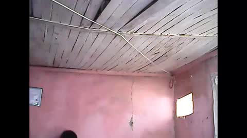 valysexyhot online show from 04.22.26
