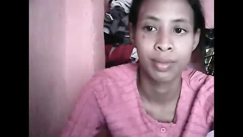 valysexyhot online show from 04.23.26