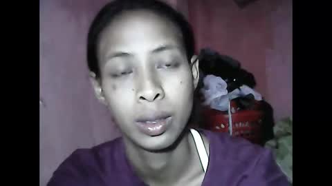 valysexyhot online show from 04.26.26