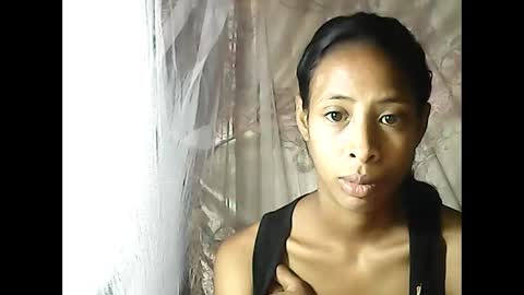 valysexyhot online show from 04.30.26