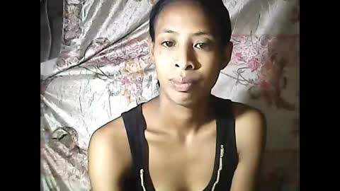 valysexyhot online show from 05.01.26