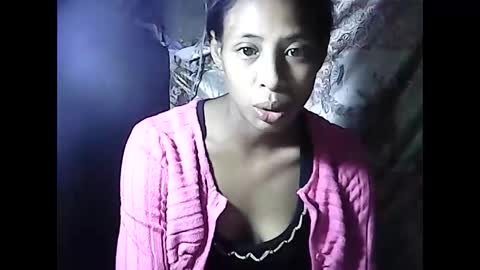 valysexyhot online show from 05.01.26