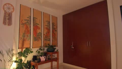      online show from 03.10.26