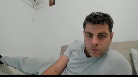 Snapshot of valyvalisimo chatting on 01.11.26 valyvalisimo online show from 01.11.26