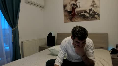 Snapshot of valyvalisimo chatting on 01.16.26 valyvalisimo online show from 01.16.26