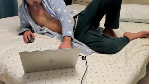 Snapshot of valyvalisimo chatting on 01.17.26 valyvalisimo online show from 01.17.26