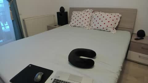 Snapshot of valyvalisimo chatting on 01.19.26 valyvalisimo online show from 01.19.26