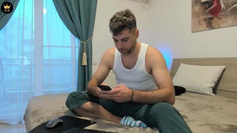 Snapshot of valyvalisimo chatting on 02.06.26 valyvalisimo online show from 02.06.26