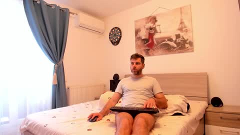 Snapshot of valyvalisimo chatting on 02.24.26 valyvalisimo online show from 02.24.26