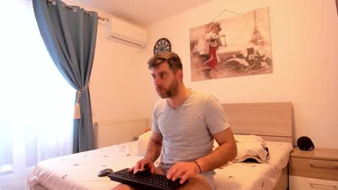 Snapshot of valyvalisimo chatting on 03.03.26 valyvalisimo online show from 03.03.26