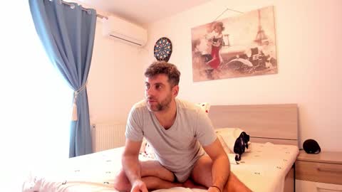 Snapshot of valyvalisimo chatting on 03.03.26 valyvalisimo online show from 03.03.26