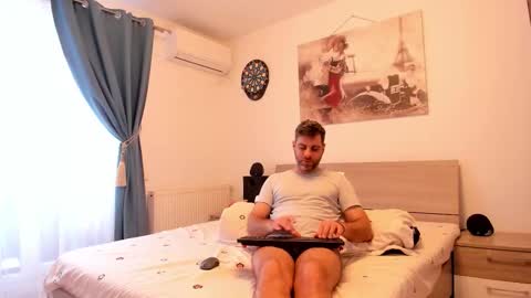 Snapshot of valyvalisimo chatting on 03.04.26 valyvalisimo online show from 03.04.26