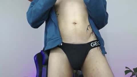 Vamp Noah and Dan online show from 02.22.26