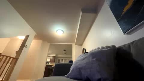 Snapshot of vampgatita chatting on 01.19.25 vampgatita online show from 01.19.25