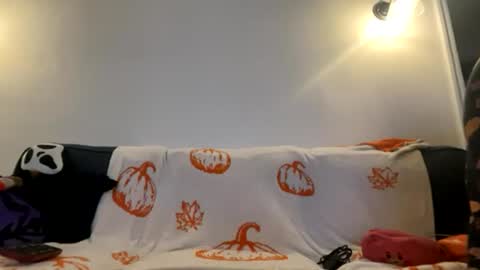 vampgatita online show from 07.08.26