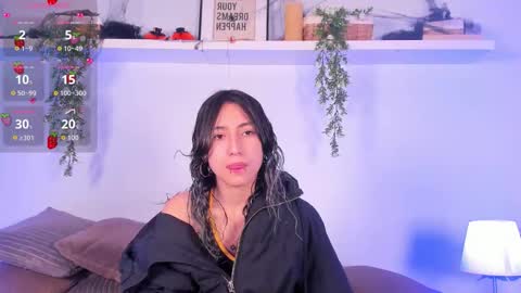 vamp  online show from 11.06.25