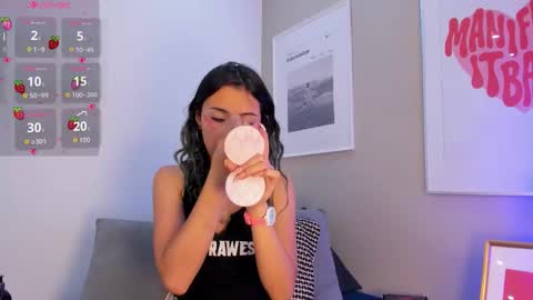 vamp  online show from 12.04.25