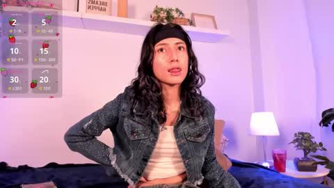 vamp  online show from 02.03.26