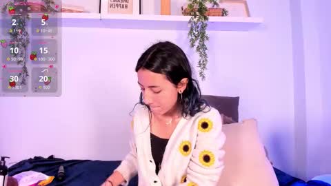 vamp  online show from 02.05.26