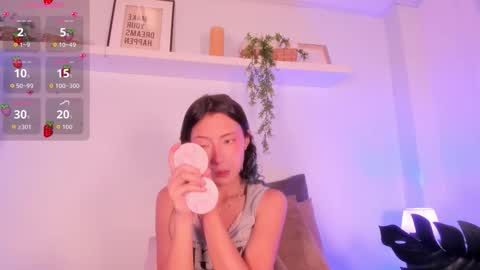 vamp  online show from 02.12.26