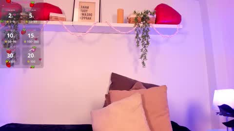 vamp  online show from 02.24.26